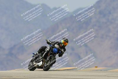 media/Mar-14-2025-2WTD (Fri) [[1c2b4792eb]]/4-C Group/Session 5 (Turn 9 From the Berm)/